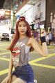 2026년 1월 5일 (월) 19:09 판의 섬네일