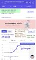 2026년 5월 17일 (일) 07:39 판의 섬네일