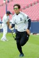 2026년 1월 5일 (월) 19:13 판의 섬네일