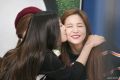 2026년 1월 5일 (월) 19:18 판의 섬네일