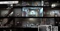 2026년 1월 5일 (월) 19:22 판의 섬네일