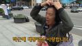 2026년 1월 5일 (월) 19:10 판의 섬네일
