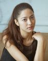 2026년 1월 5일 (월) 19:21 판의 섬네일