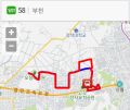 2026년 1월 5일 (월) 19:15 판의 섬네일