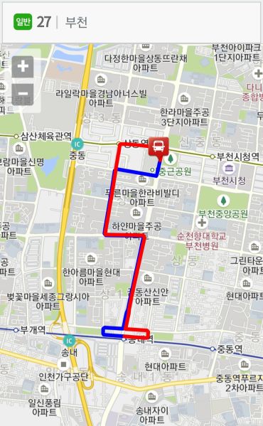 파일:부천 27 노선도.jpeg