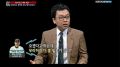 2026년 1월 5일 (월) 19:21 판의 섬네일