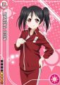 2026년 1월 5일 (월) 19:19 판의 섬네일