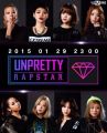 2026년 1월 5일 (월) 19:12 판의 섬네일