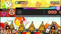 2026년 1월 5일 (월) 19:09 판의 섬네일