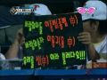 2026년 1월 5일 (월) 19:12 판의 섬네일