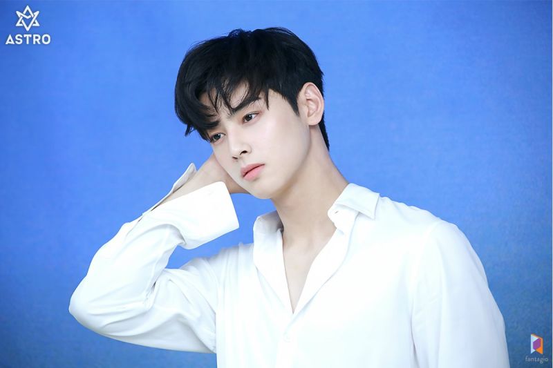 파일:차은우-1.jpg
