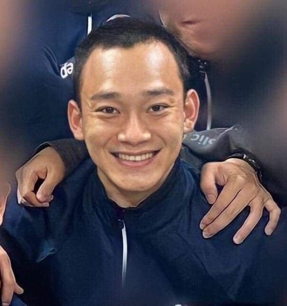 파일:첸군머.jpg