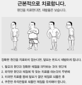 2026년 1월 5일 (월) 19:09 판의 섬네일
