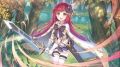 2026년 1월 5일 (월) 19:16 판의 섬네일