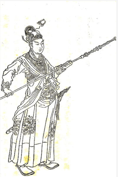 파일:한신(초한지).png