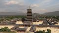 2026년 1월 5일 (월) 19:25 판의 섬네일