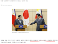 2026년 1월 5일 (월) 19:20 판의 섬네일