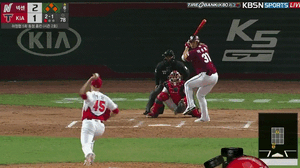 1492171568.GIF
