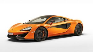570S.jpg