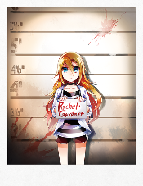 파일:9999999999999999.png