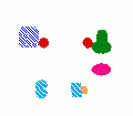 2026년 1월 5일 (월) 19:09 판의 섬네일