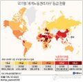 2026년 1월 5일 (월) 19:07 판의 섬네일