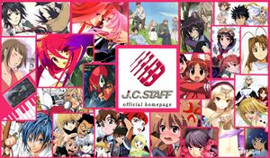 JCSTAFF.jpg