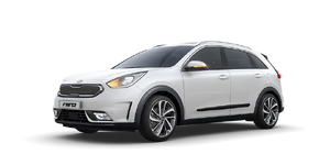 Kia niro.png