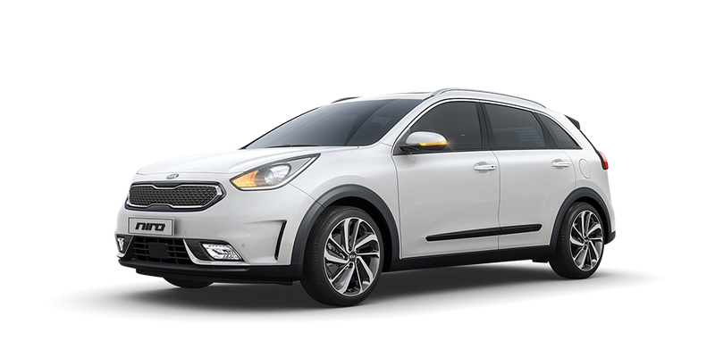 파일:Kia niro.png
