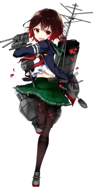 파일:Mutsuki.png