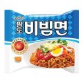 2026년 1월 5일 (월) 19:12 판의 섬네일