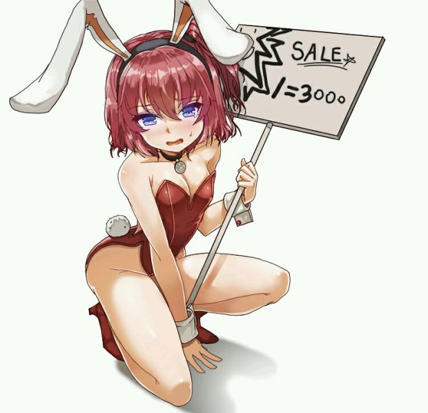 파일:Pixiv49793630.jpg