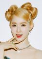 2026년 1월 5일 (월) 19:22 판의 섬네일