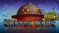 2026년 1월 5일 (월) 19:17 판의 섬네일
