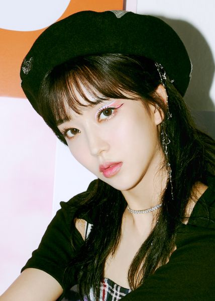 파일:SUMIN Profile.jpg