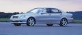 7세대 S63 AMG