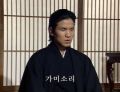 2026년 1월 5일 (월) 19:20 판의 섬네일