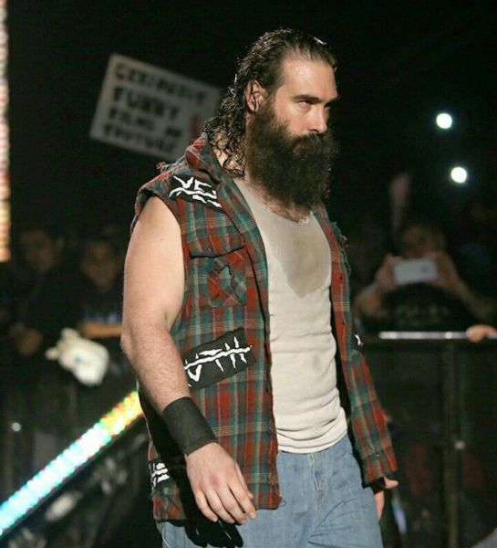 파일:갓퍼.jpeg
