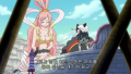 2026년 1월 5일 (월) 19:17 판의 섬네일