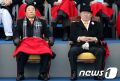 2026년 1월 5일 (월) 19:16 판의 섬네일