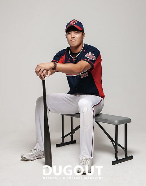 파일:단국대천성호.jpeg