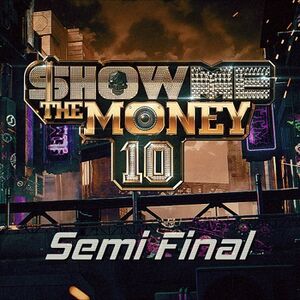 쇼미더머니10 Semi Final.jpg