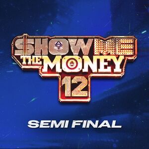 쇼미더머니12 Semi Final.jpg