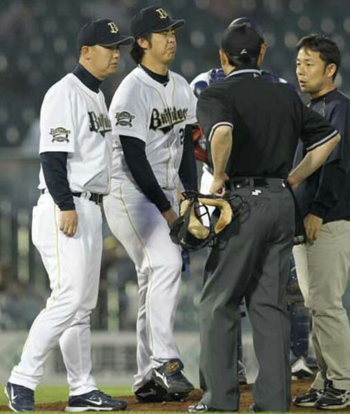 파일:이가와9.jpg