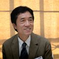 2026년 1월 5일 (월) 19:23 판의 섬네일