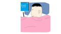 2026년 1월 5일 (월) 19:12 판의 섬네일
