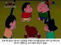 2026년 1월 5일 (월) 19:16 판의 섬네일