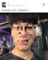 2026년 1월 5일 (월) 19:24 판의 섬네일