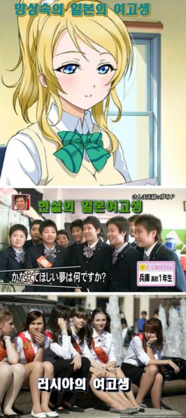 파일:0530162526338334.jpg