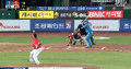 2026년 1월 5일 (월) 19:15 판의 섬네일